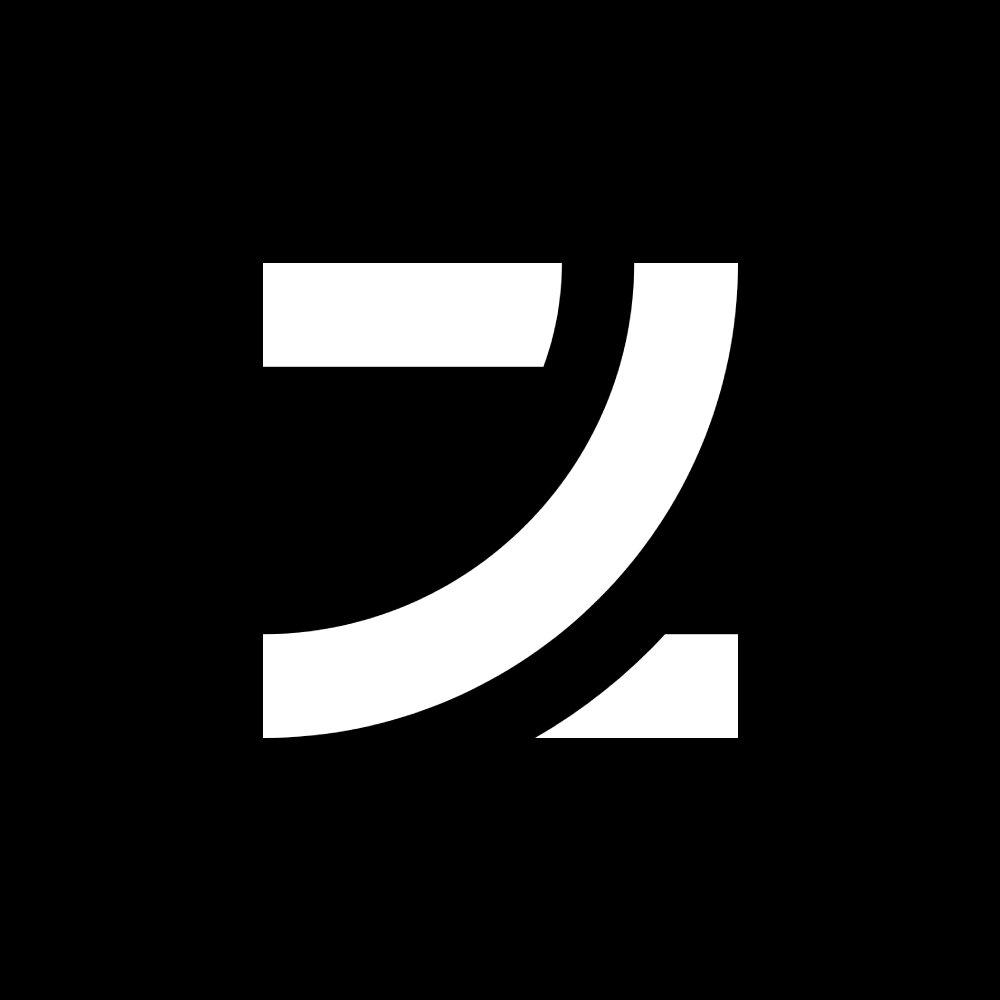 zusor.io-logo